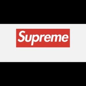 Meet your Posher, Bryce